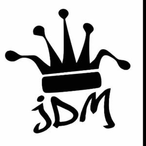 Meet your Posher, Adrian